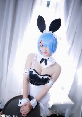 年轻的女教师4