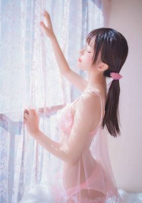 巡回检察组免费观看全集完整版