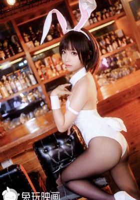 九九视频国产
