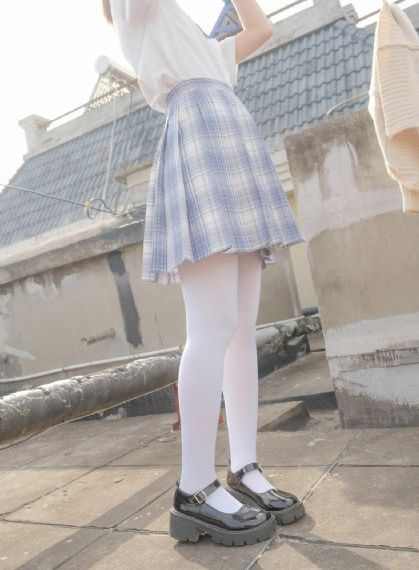 善良漂亮的老板娘免费看