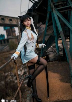 花千骨全集免费观看