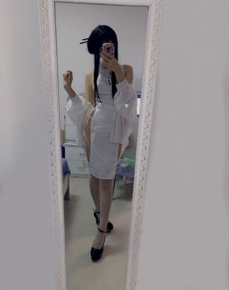 女人在线观看