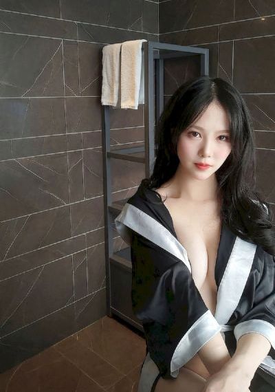 韩国 三级