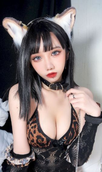 哥布林巢穴