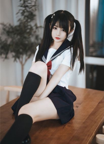 色戒电影完整版
