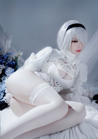 恶世之子高清