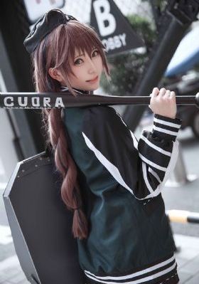 黄石美剧