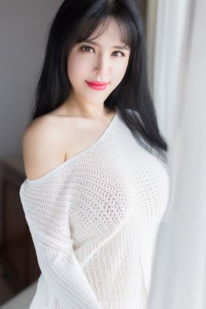 茶馆妈妈在线