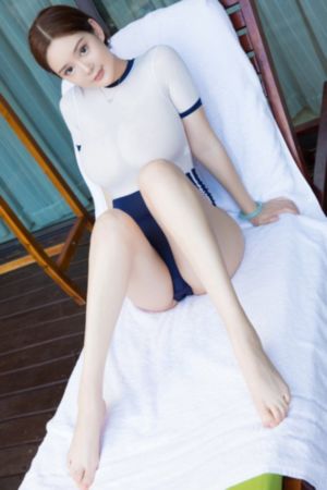 我的团长我的团50集西瓜免费观看