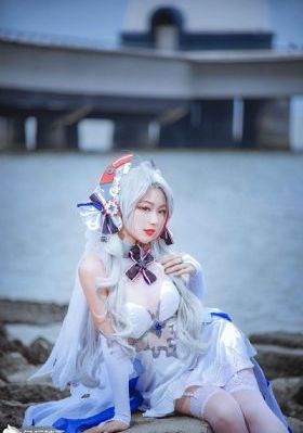 色戒未删减版158分钟