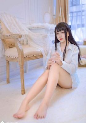 女皇助理