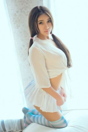 白夜追凶 电视剧免费