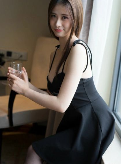 君子好逑电影