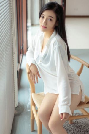 1 36集电视剧免费观看