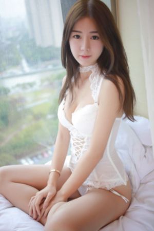 天下第一厨电视剧全集