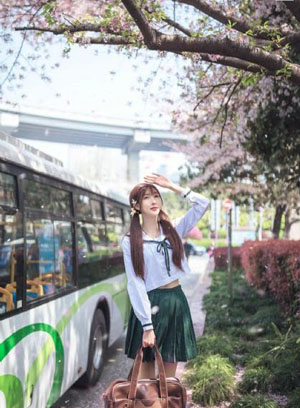 犯罪都市