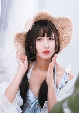 鬼太郎诞生咯咯咯之谜