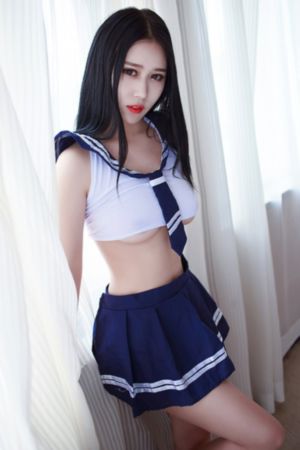 聊斋三姐妹战五魔神是哪一集