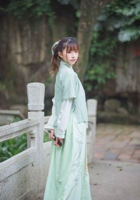 短剧苏醒免费观看全集完整版