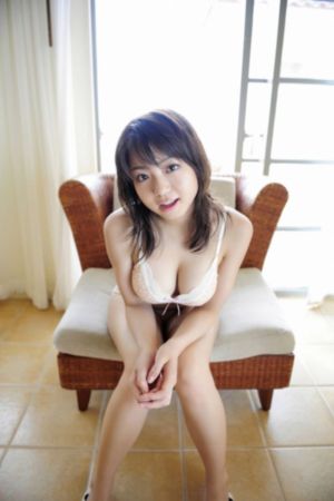 双腿固定强制电击调教高潮
