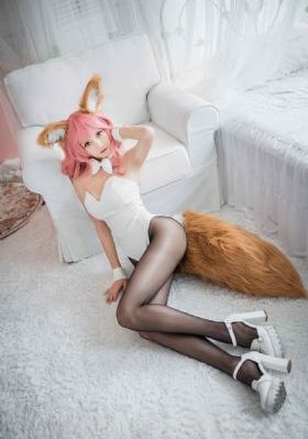 少女大人第一集免费观看