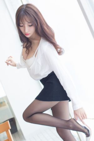 于宏洁牧师讲道视频全集