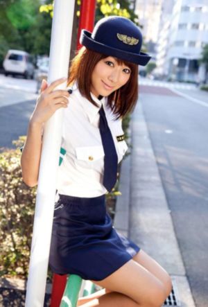 吃掉自己恐怖电影