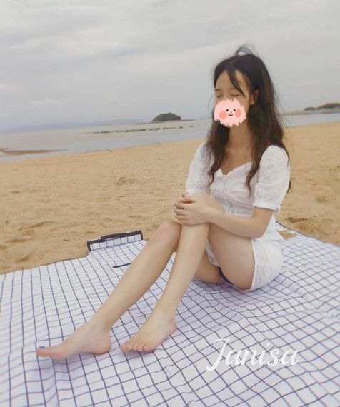厨房大战刚结婚的少妇在线观看
