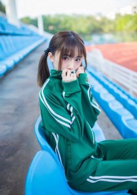 老炮儿电影完整版