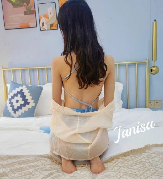 欧美极品在线观看