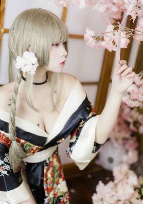龙吟虎啸