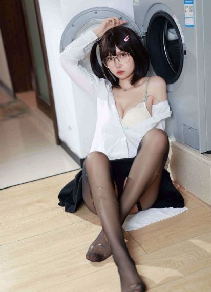 热血街区第二季