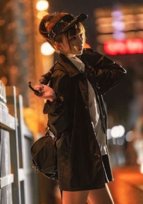 纵欲电影