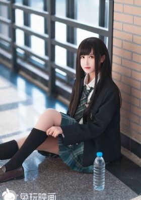 花と蛇