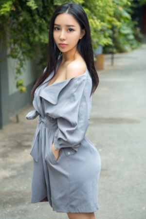 日本黄在免