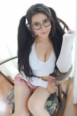 《精武门》电视剧