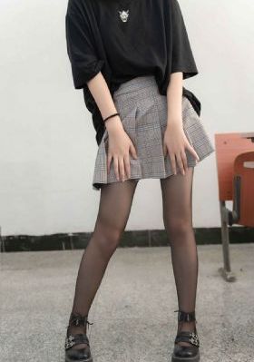 越南三片在线观看