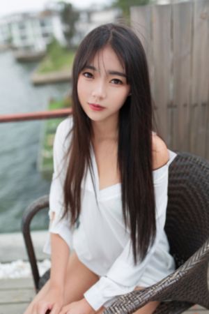 凤隐天下短剧大结局