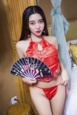 回家的路有多远电视剧全集45集