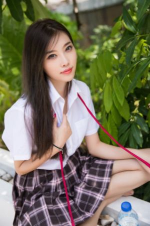 五月天综合婷婷