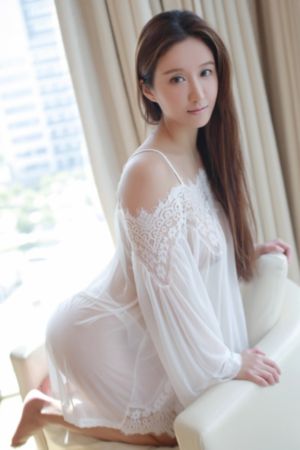 博览电影网