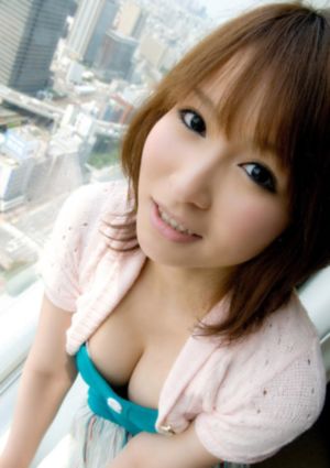 心跳直播视频免费观看