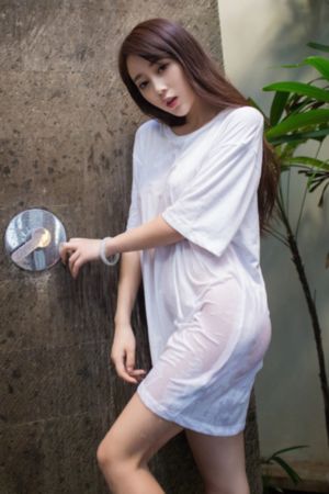 火影忍者 忍者之路