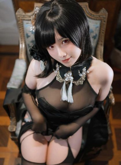 夜奔电视剧全集免费观看