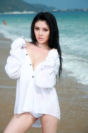 归来的她短剧