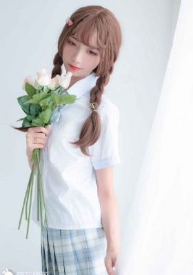 水手服饲养