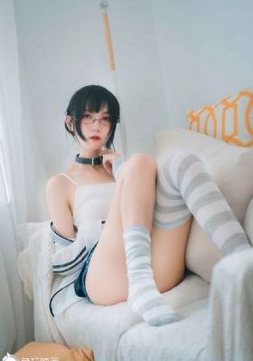 谍战电影大全免费观看