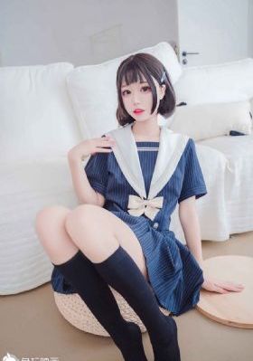 借种之