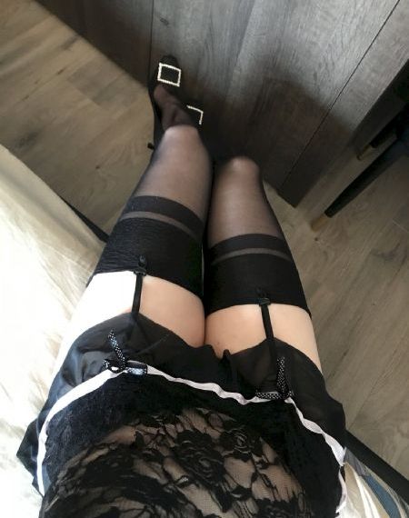 美女露100%免费观看