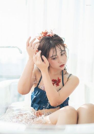 飞虎神鹰全集免费高清电视剧